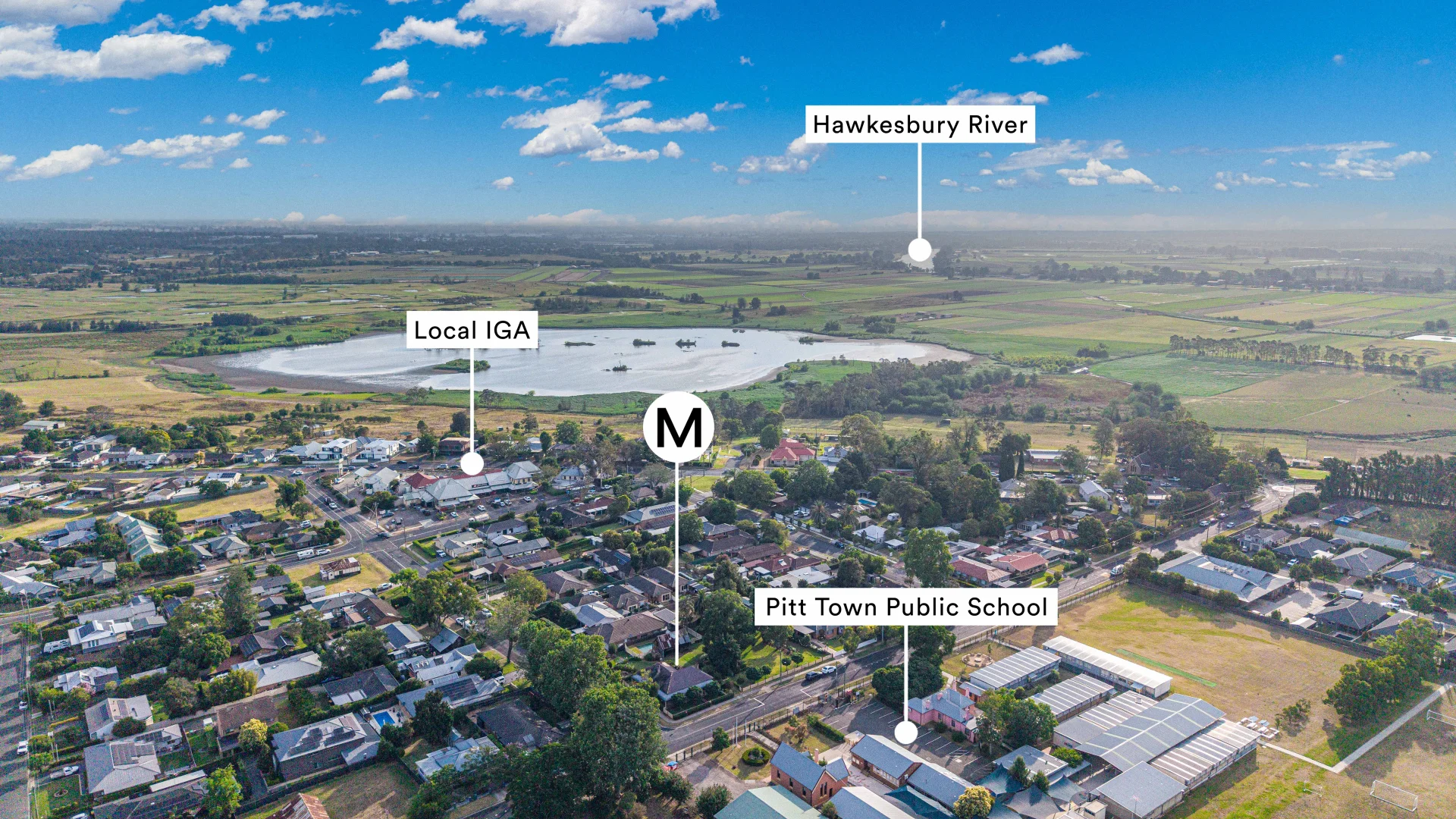 Additional image 41 of 22 Buckingham Street, Pitt Town NSW 2756