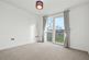 Additional image 13 of 15, Mexborough Grange, Main Street, Methley, Leeds, West Yorkshire