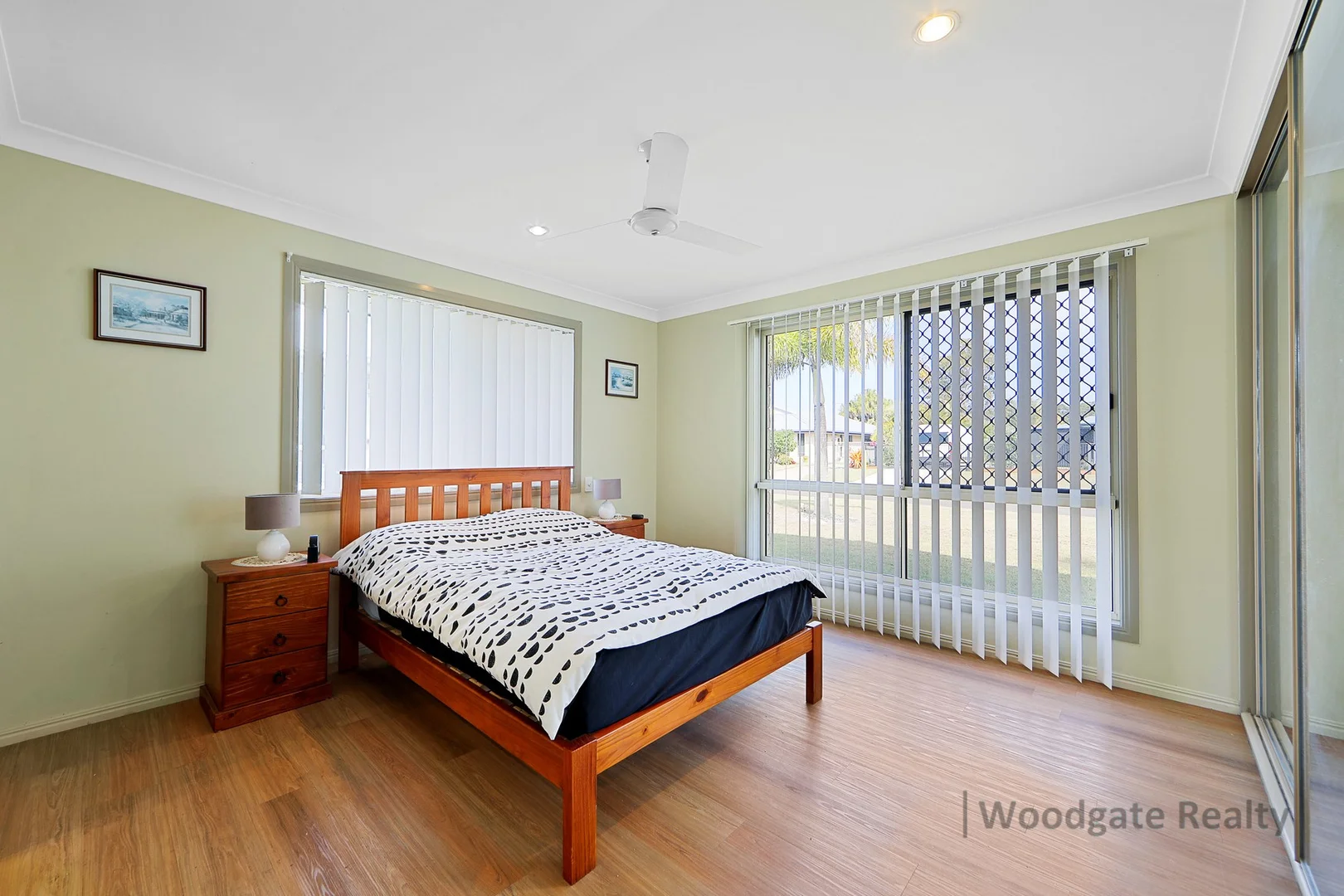 Additional image 15 of 5 PELICAN WAY, Woodgate QLD 4660
