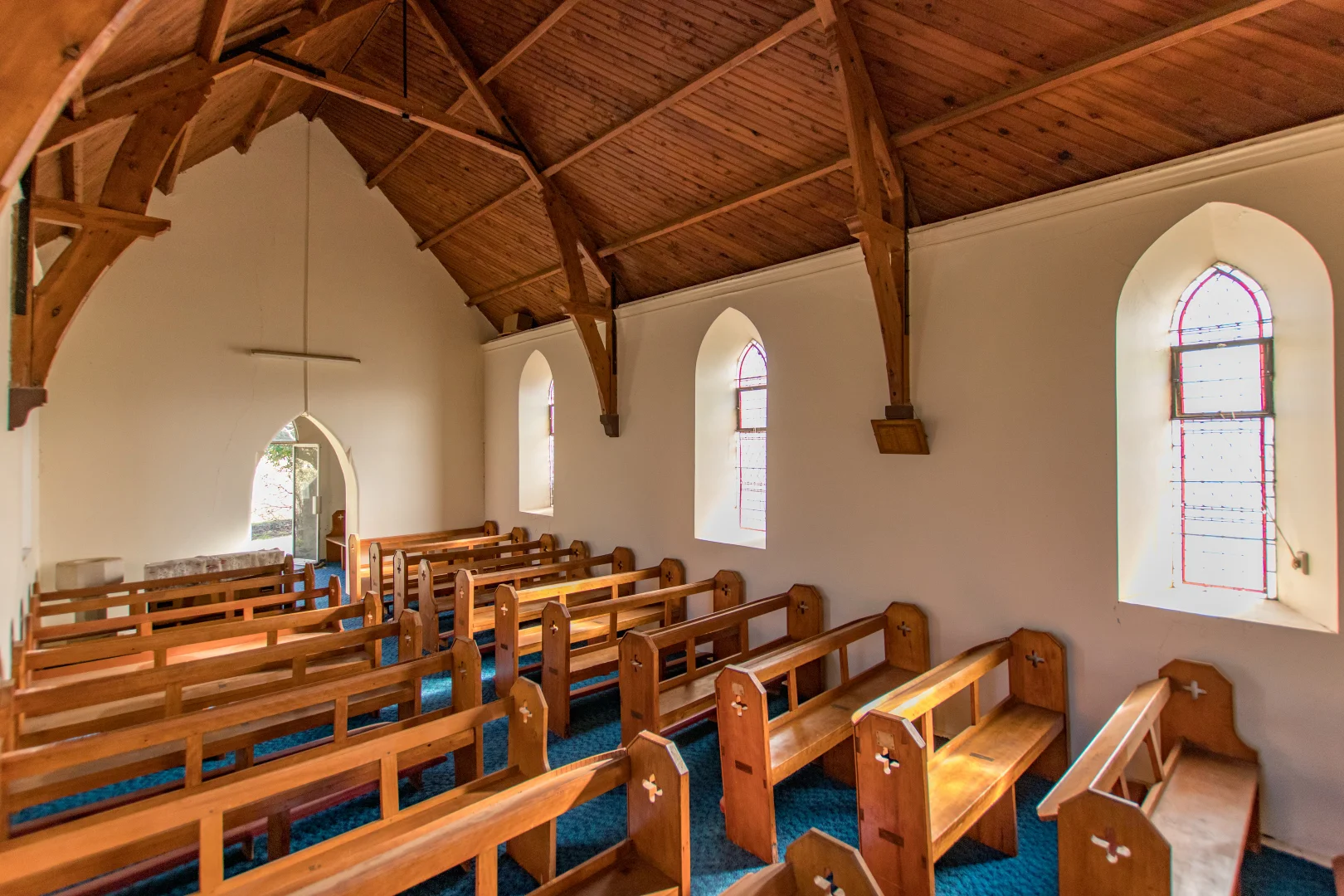 Additional image 11 of Lot 11,12,13 Parry Street, Jugiong NSW 2726