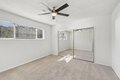 Additional image 33 of 3270 Oakshire Dr Apt 2, Los Angeles, CA, 90068