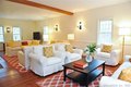 Additional image 6 of 33 Sentry Hill Rd, Roxbury, CT, 06783