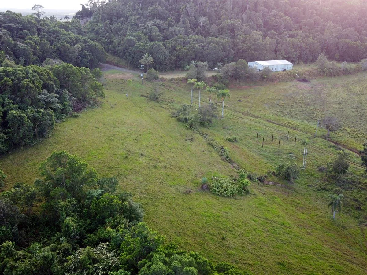 Additional image 18 of 000 Poppi Road, Cowley QLD 4871