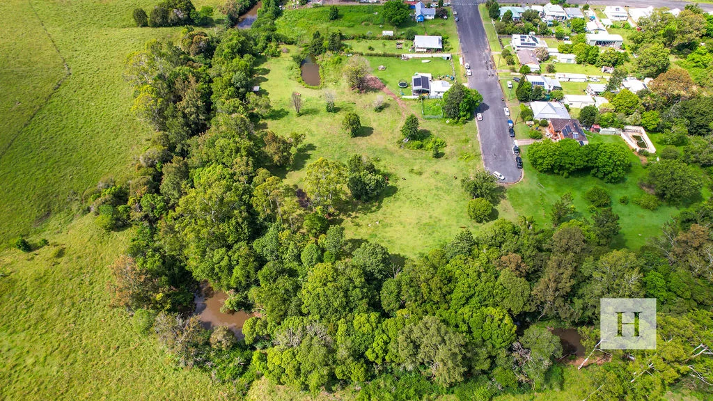 Additional image 6 of 49-51 Primrose Street, Wingham NSW 2429