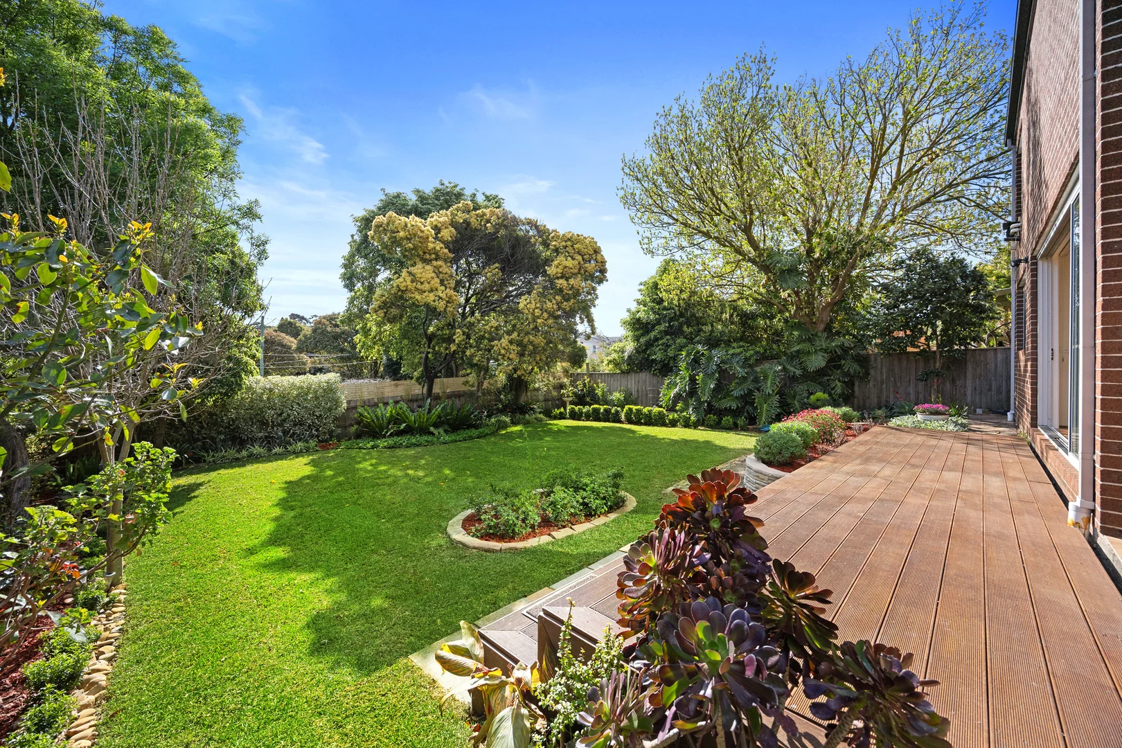 Additional image 23 of 29 Dorset Street, Glen Waverley VIC 3150