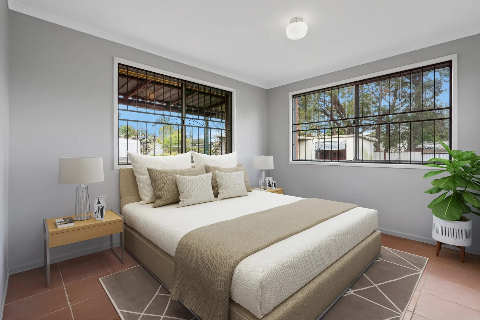 Additional image 5 of 1312 Beaudesert Road, Acacia Ridge QLD 4110