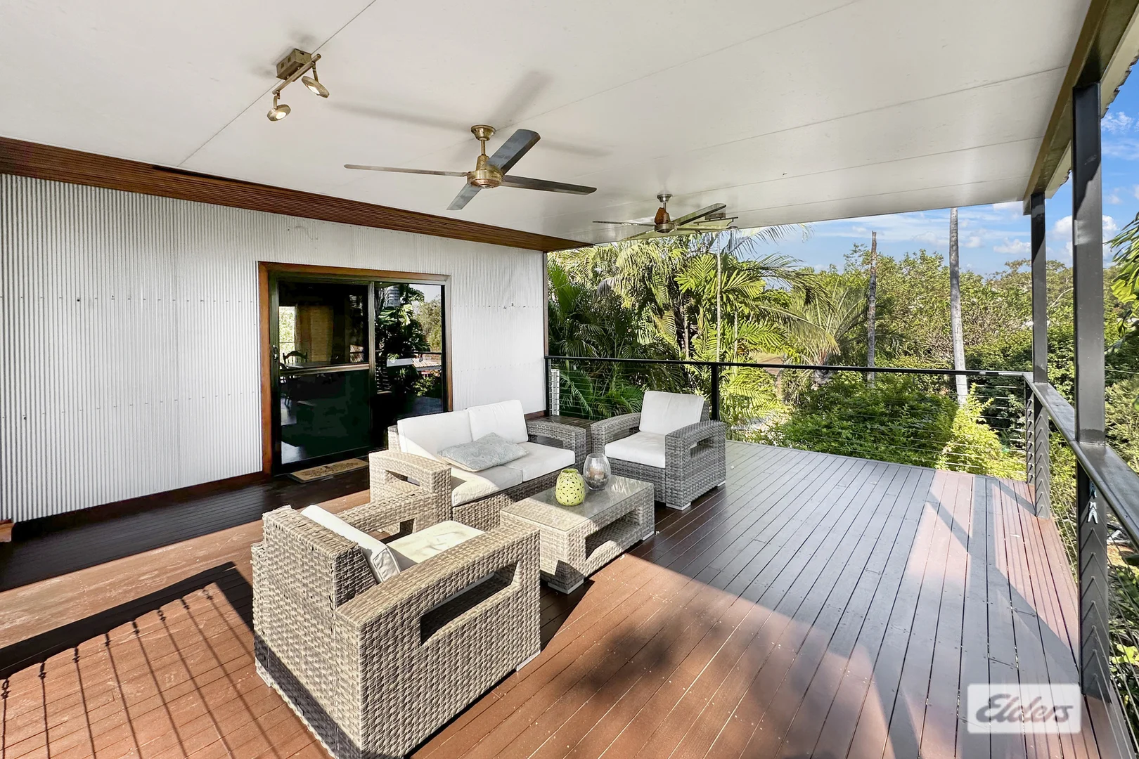 Additional image 2 of 28 Ronan Court, Katherine NT 0850