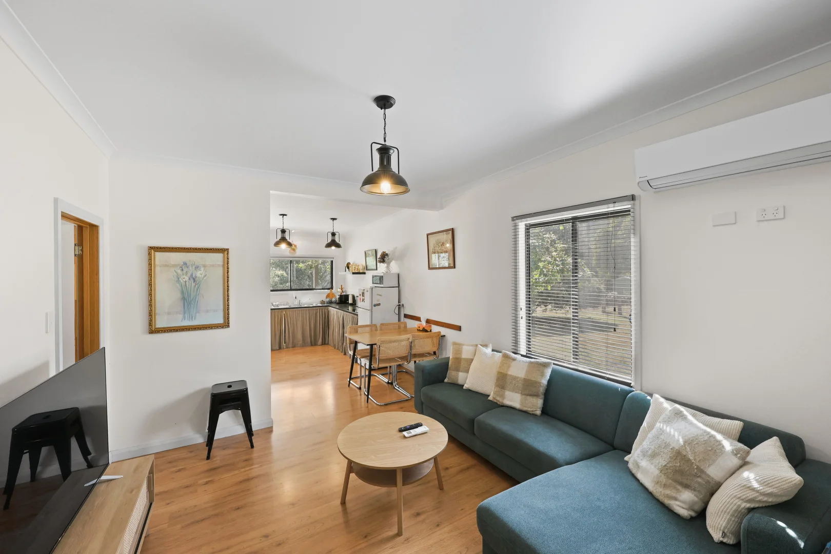 Additional image 10 of 13 Main Street, Derby TAS 7264