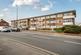 Ariel Court, Brighton Road, Lancing, West Sussex, BN15