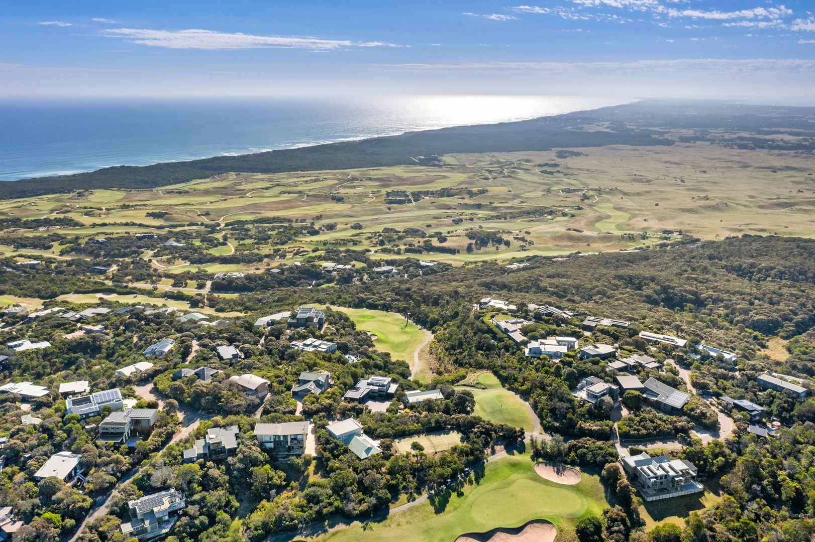 Additional image 20 of 8-10 Jamieson Court, Cape Schanck VIC 3939