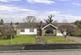 Additional image 13 of Southfield Road, Burley in Wharfedale, Ilkley, West Yorkshire, LS29