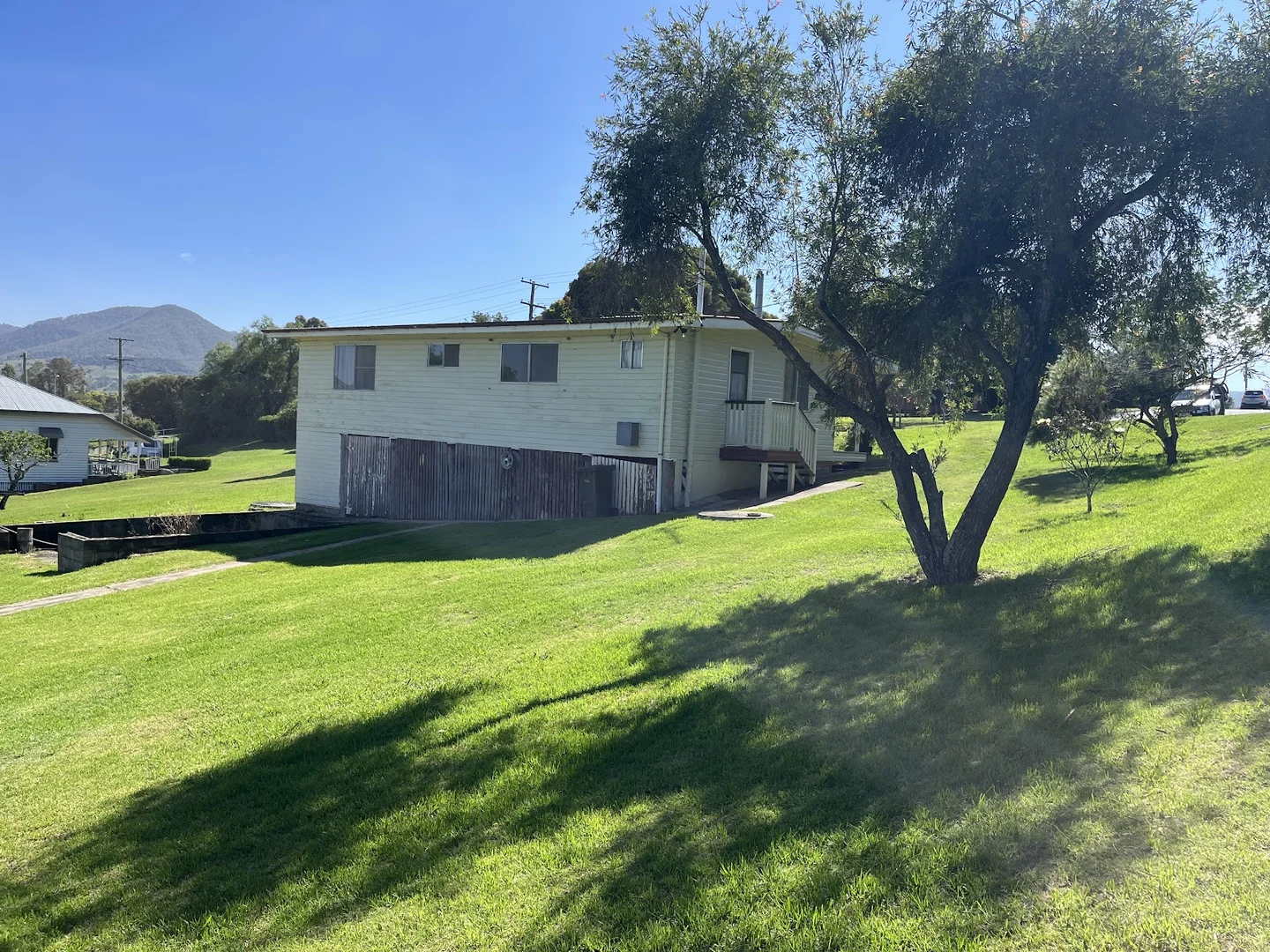 Additional image 2 of 20 Pine Street, Killarney QLD 4373