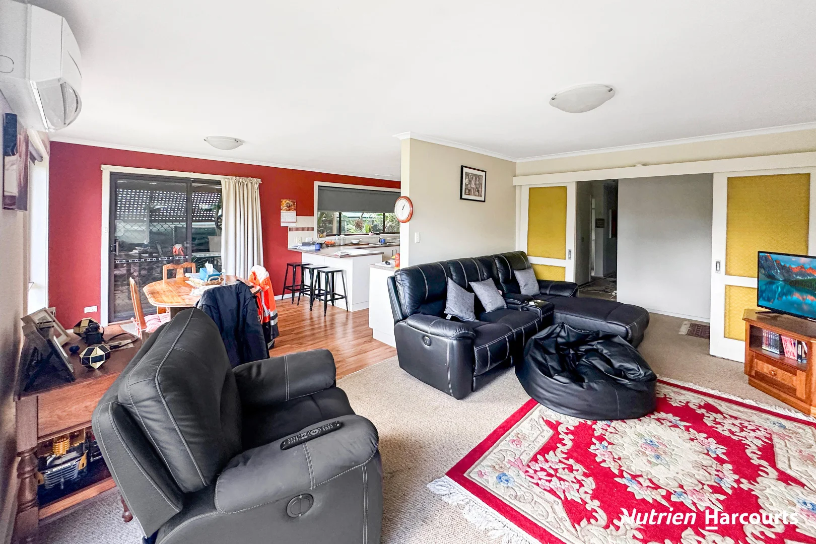 Additional image 7 of 13 Commercial Street, Yarram VIC 3971