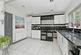 Additional image 13 of Bishop Temple Road, TRURO, Cornwall, TR1