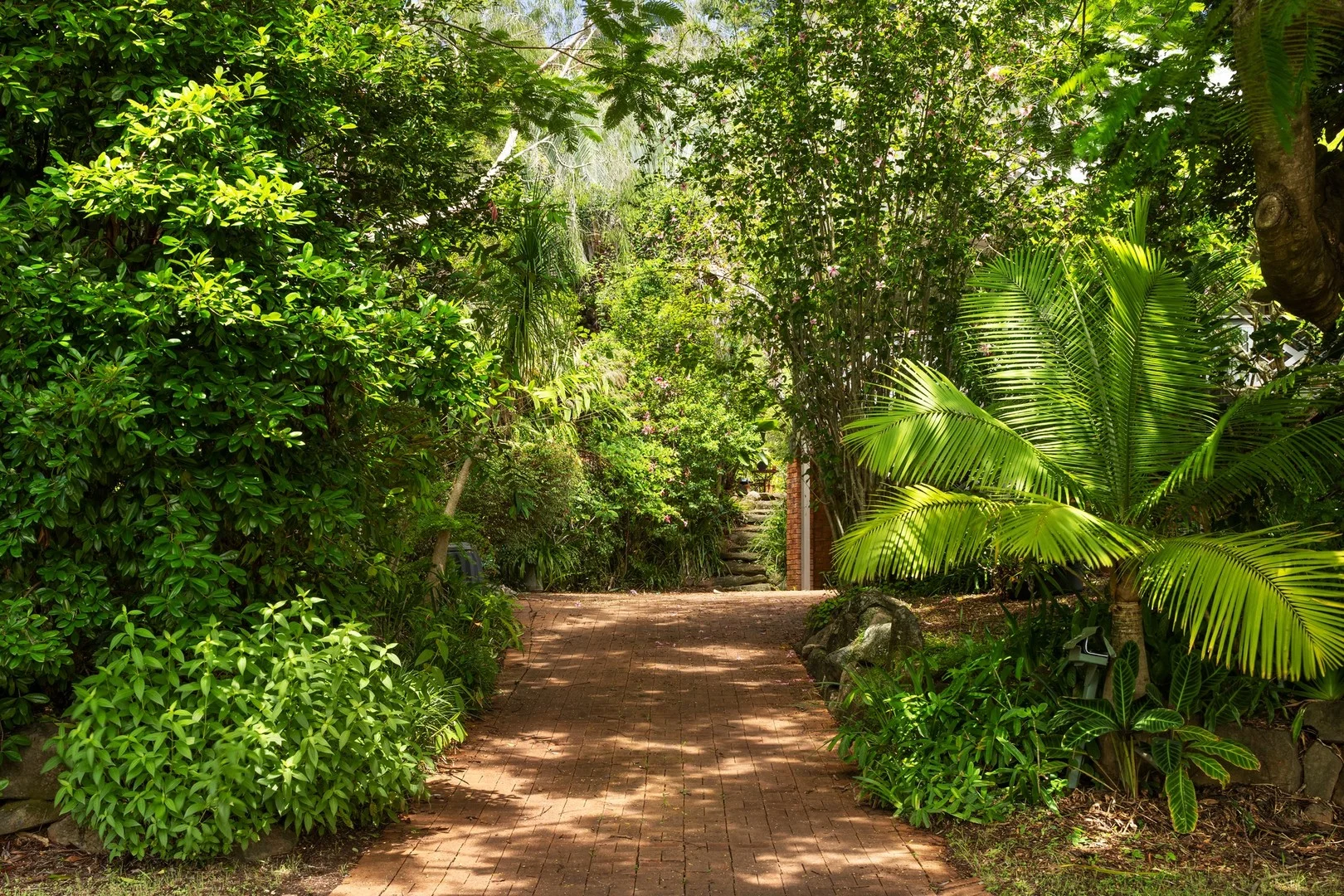 Additional image 19 of 5 Gardenia Court, Mullumbimby NSW 2482