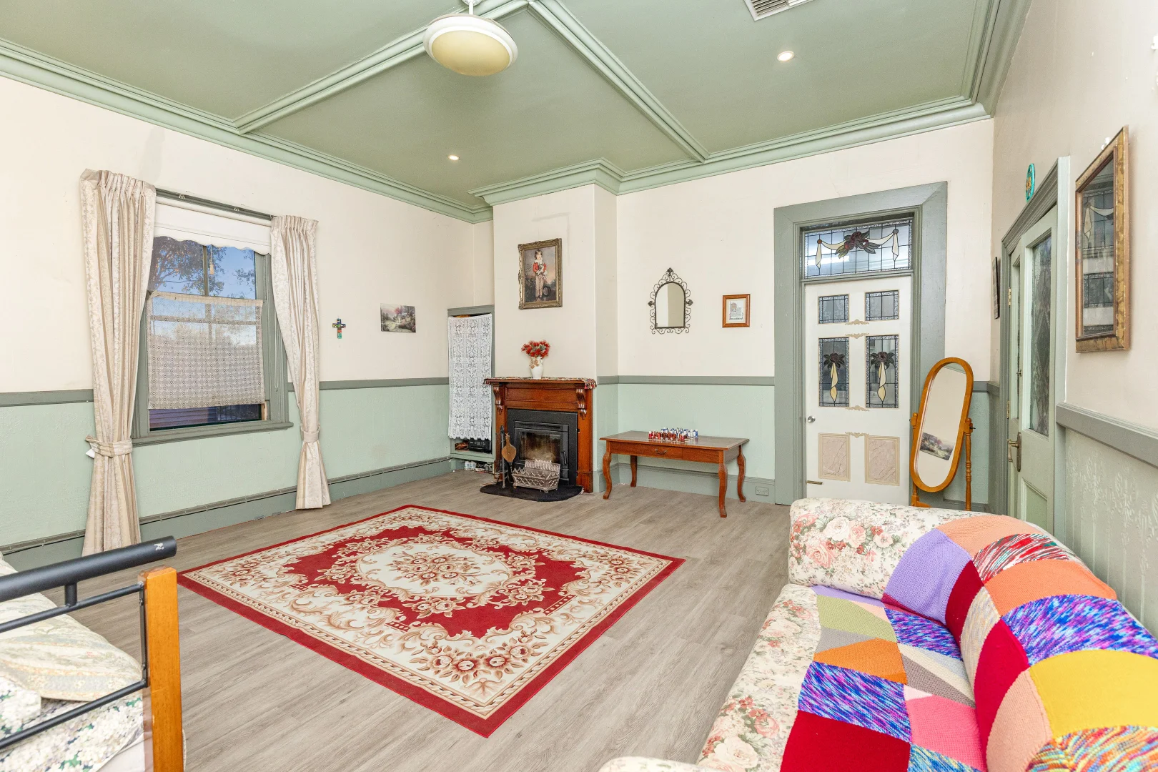 Additional image 18 of 58 Kemp Street, Junee NSW 2663