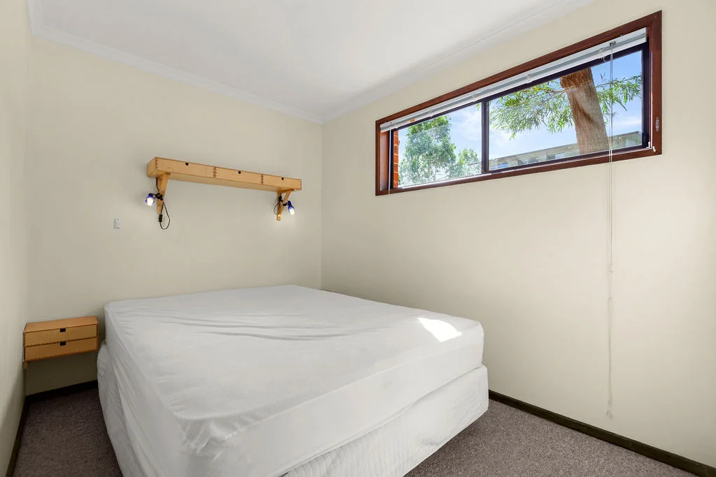 Additional image 5 of 7/6 Kirwan Close, Jindabyne NSW 2627