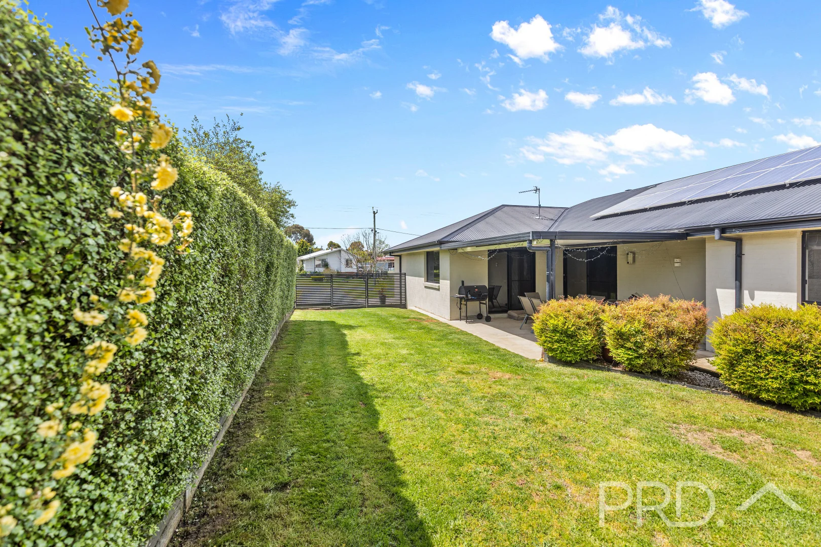 Additional image 19 of 10 Maroo Street, Tumut NSW 2720