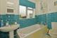 Additional image 8 of Manorfield, Ashford, Kent, TN23