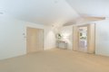 Additional image 42 of 471 El Dorado St, Monterey, CA, 93940