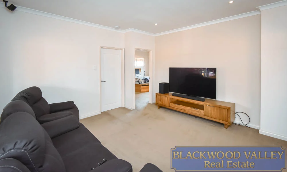 Additional image 10 of 247 Wheatley-Giblett Road, Bridgetown WA 6255