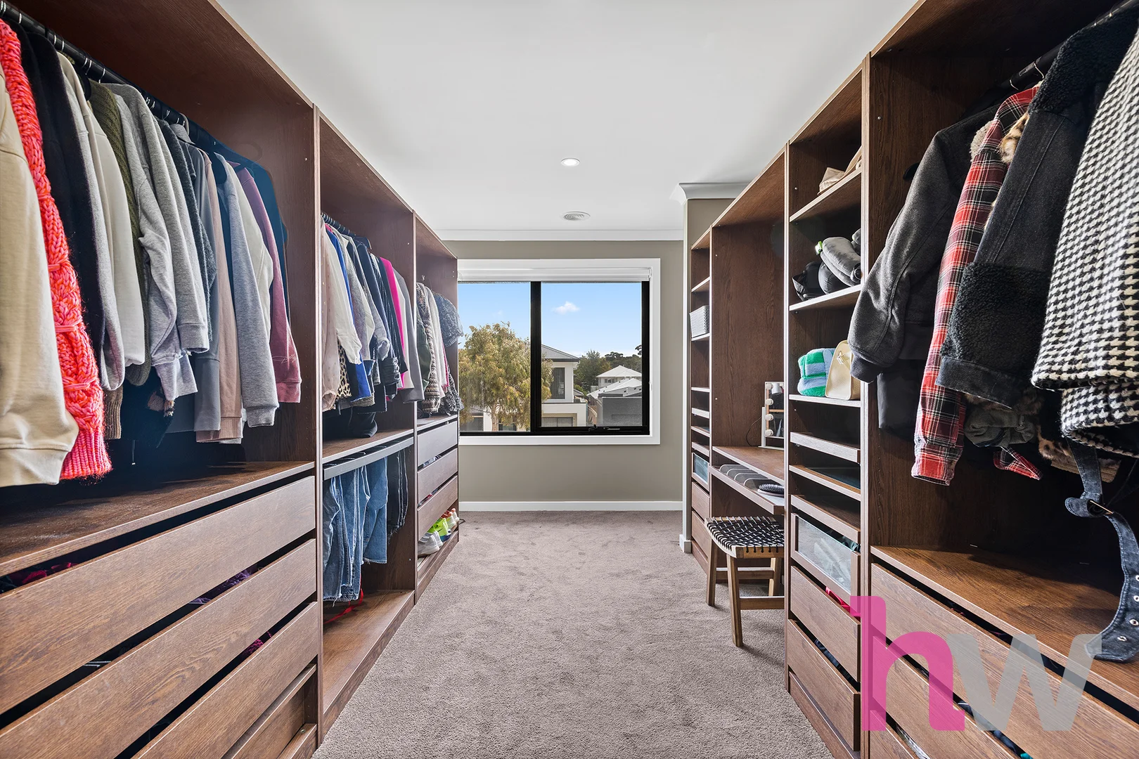 Additional image 15 of 20 Hardiman Circuit, Fyansford VIC 3218