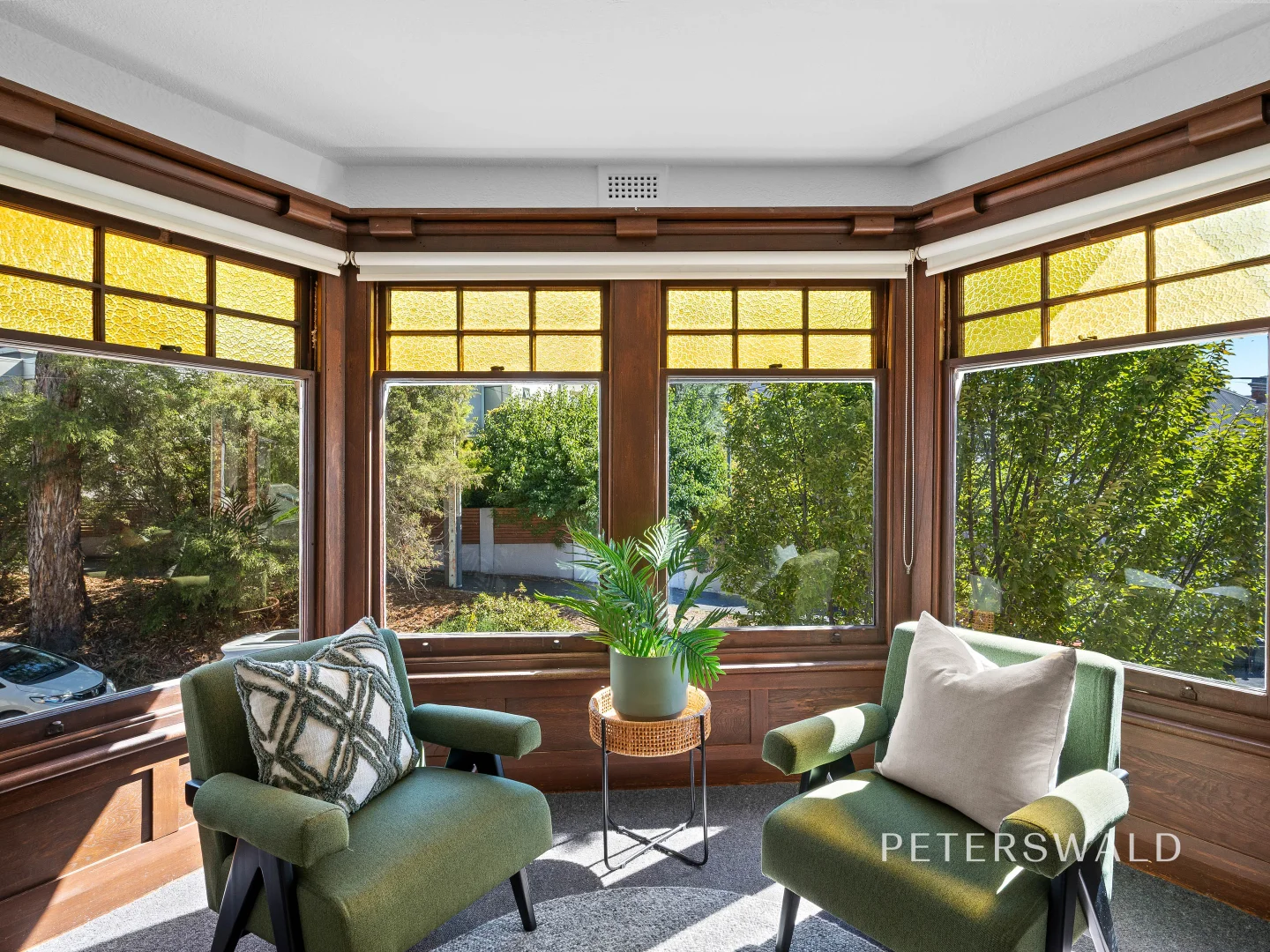 Additional image 21 of 2-2A Albuera Street, Battery Point TAS 7004