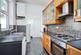 Additional image 11 of Derby Street, Burton-on-trent, DE14