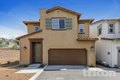 31666 Luther Dr, Menifee, CA, 92584