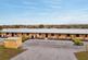 Additional image 8 of Kerswell, Cullompton
