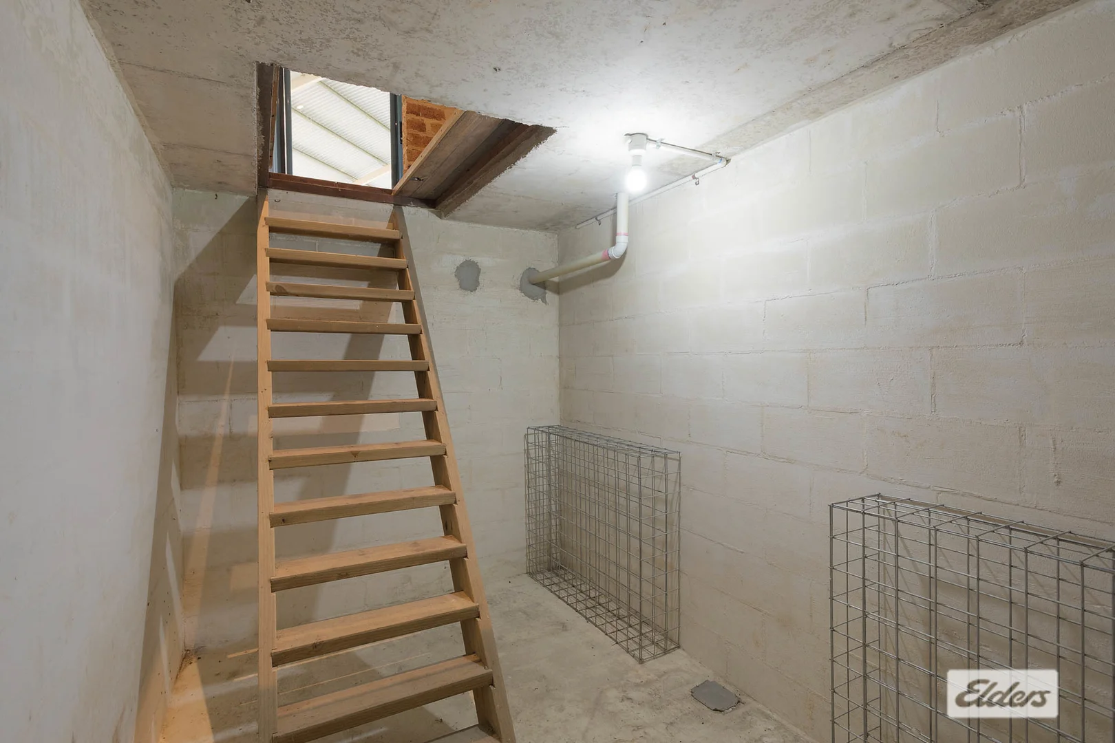 Additional image 17 of 75 Lot Stafford Drive, Kalaru NSW 2550