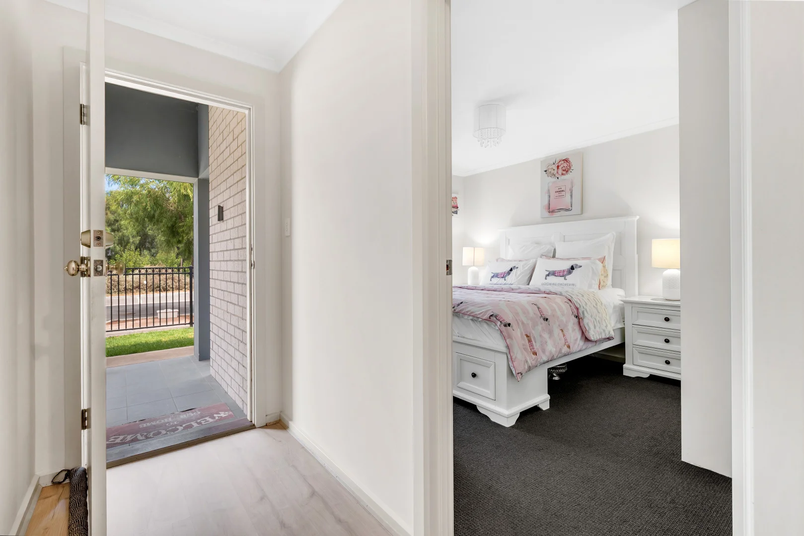 Additional image 11 of 23 Horrie Knight Crescent, Smithfield Plains SA 5114