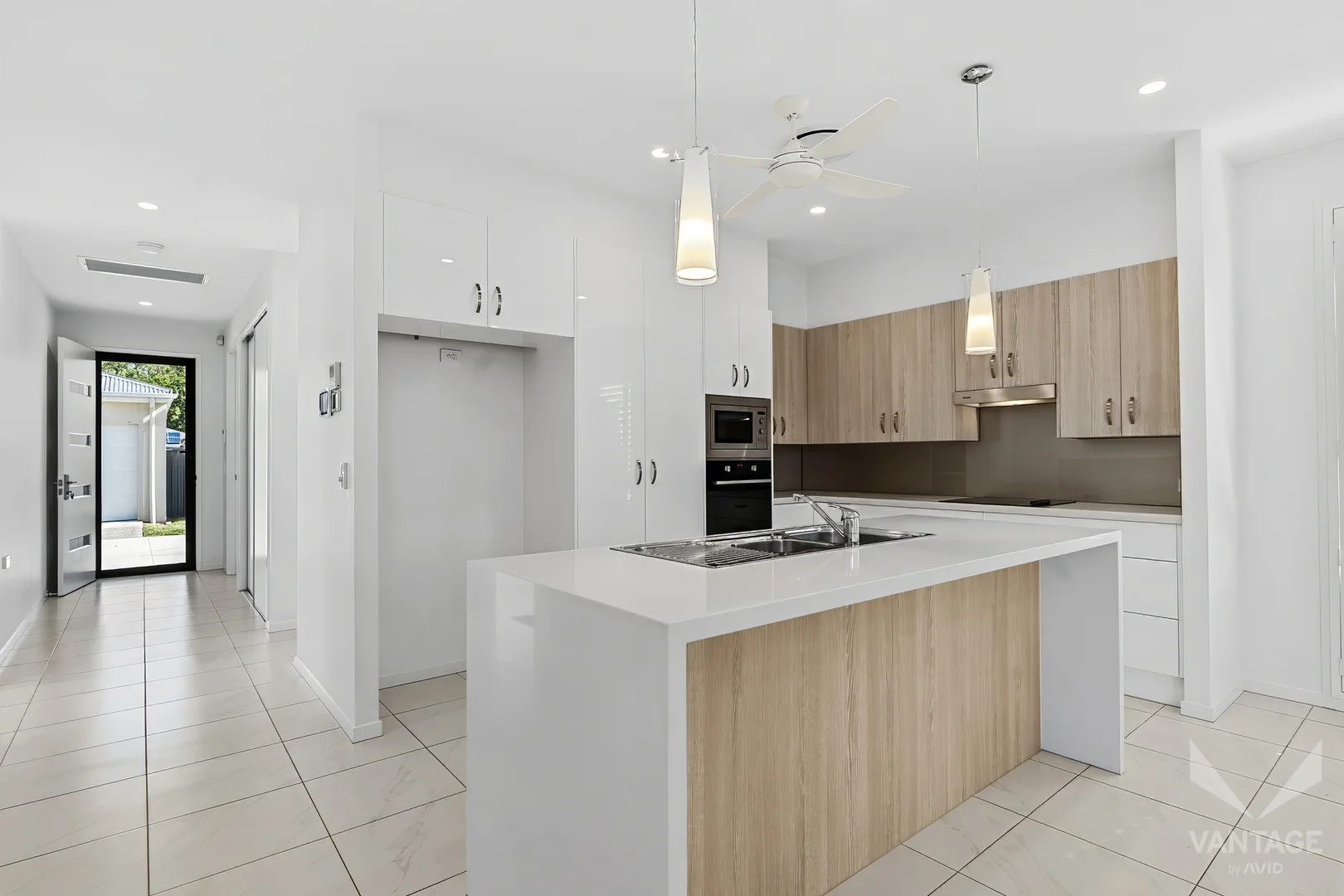 Additional image 8 of 90/176 Torrens Road, Caboolture South QLD 4510