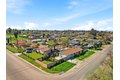 Additional image 6 of 2611 Hanna Ave, Corcoran, CA, 93212