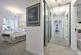 Additional image 9 of 1 Eden Place , Oxted RH8