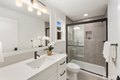 Additional image 21 of 4123 220th Pl SE, Bothell, WA, 98021