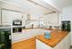 Additional image 6 of Basset Street, Redruth, Cornwall, TR15