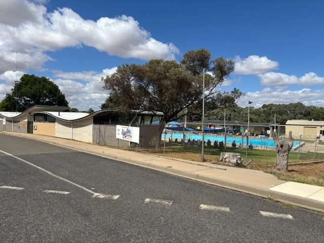 Additional image 11 of 146 Woods Street, Donald VIC 3480