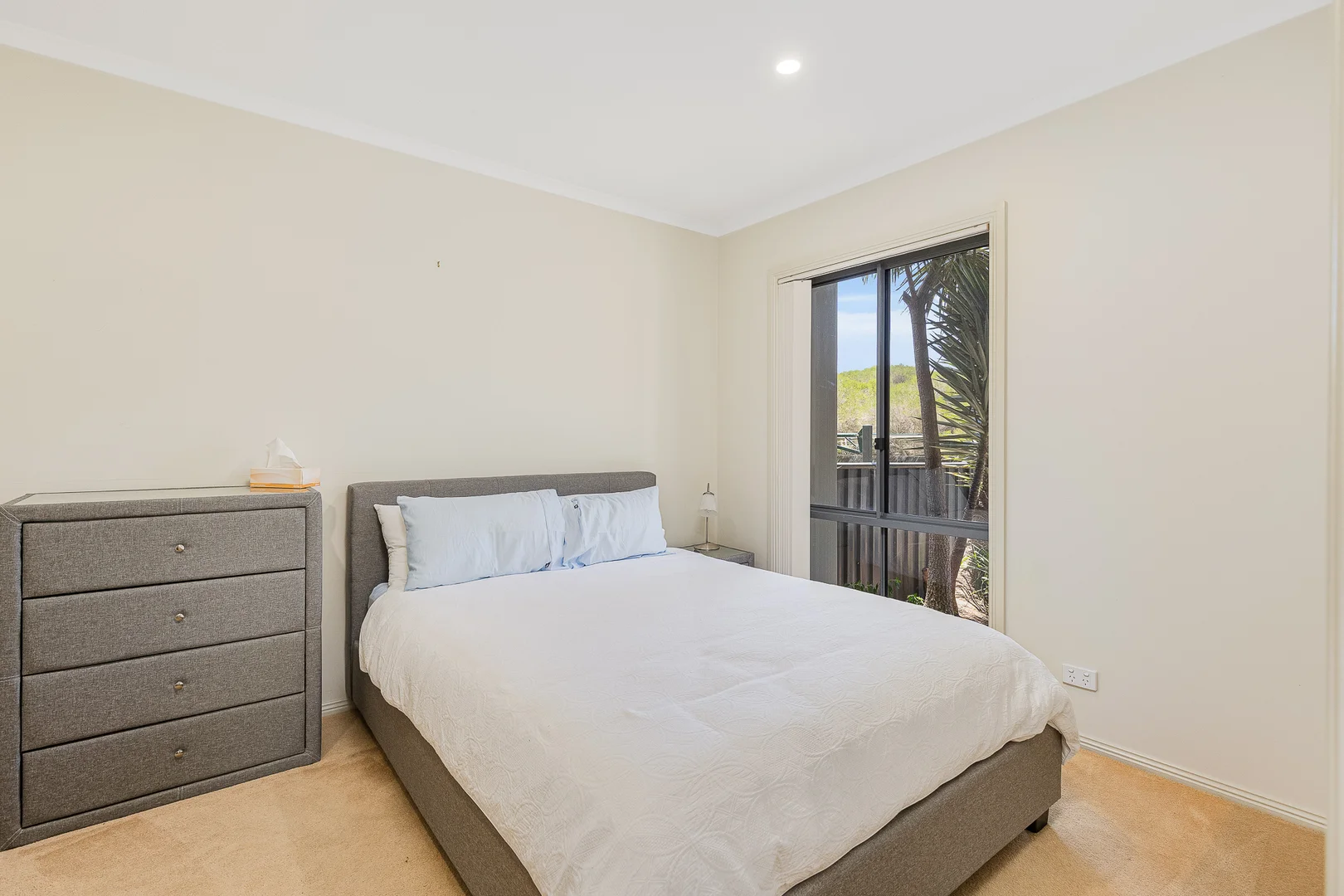 Additional image 14 of 2/2 B Surf Circle, Tura Beach NSW 2548