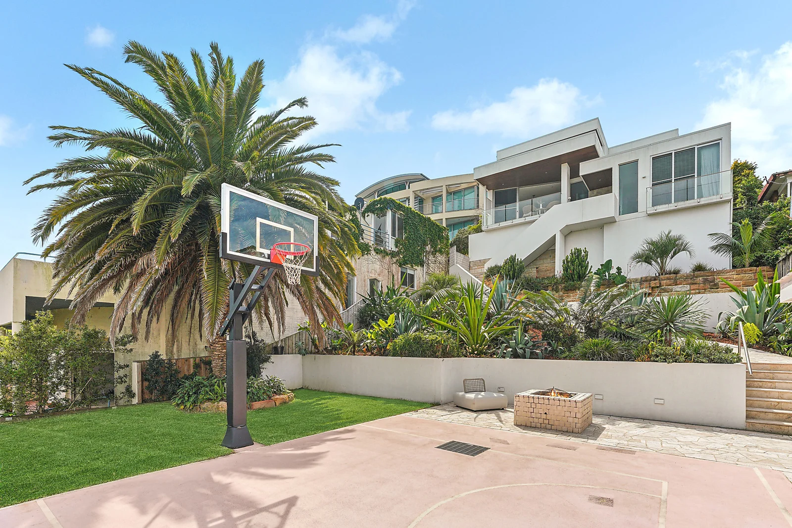 Additional image 8 of 16 Gordon Street, Clontarf NSW 2093