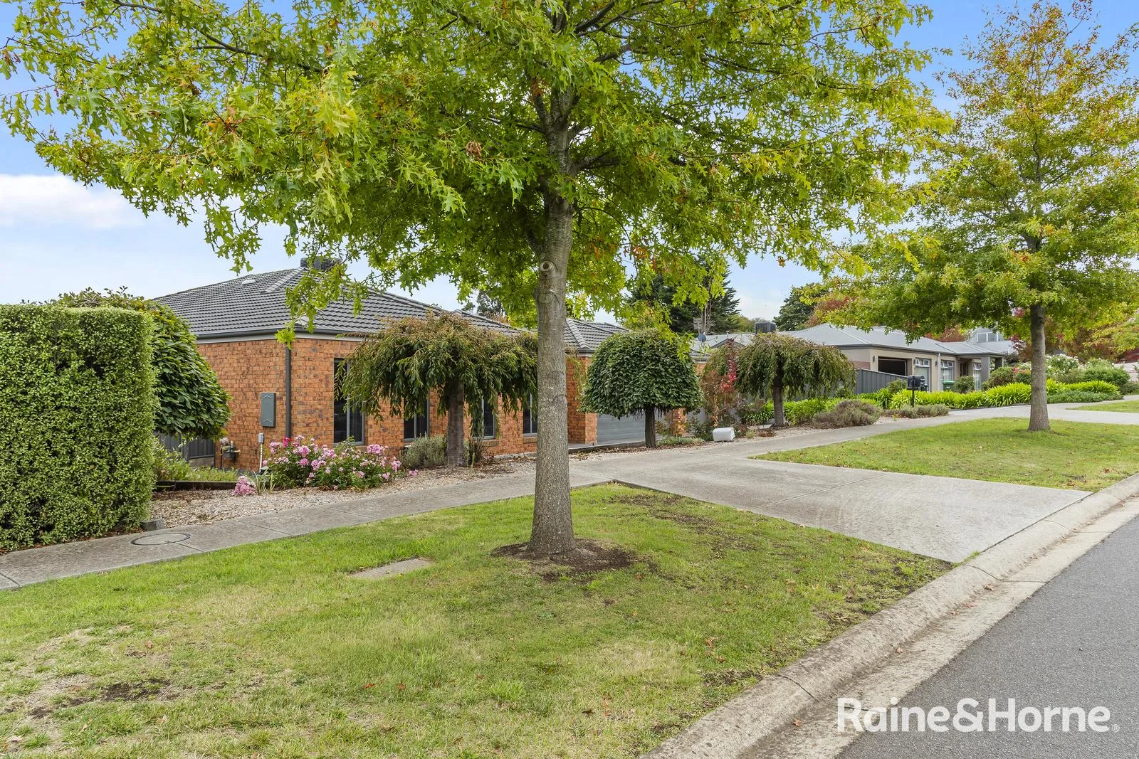 Additional image 5 of 8 Sanctuary Drive, Kyneton VIC 3444