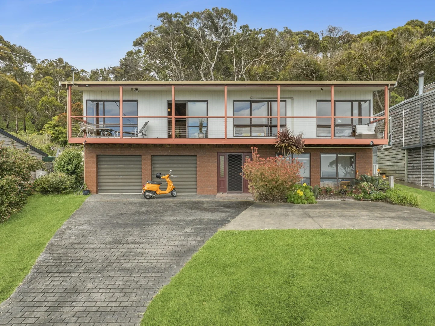 Additional image 2 of 61 Dorman Street, Lorne VIC 3232