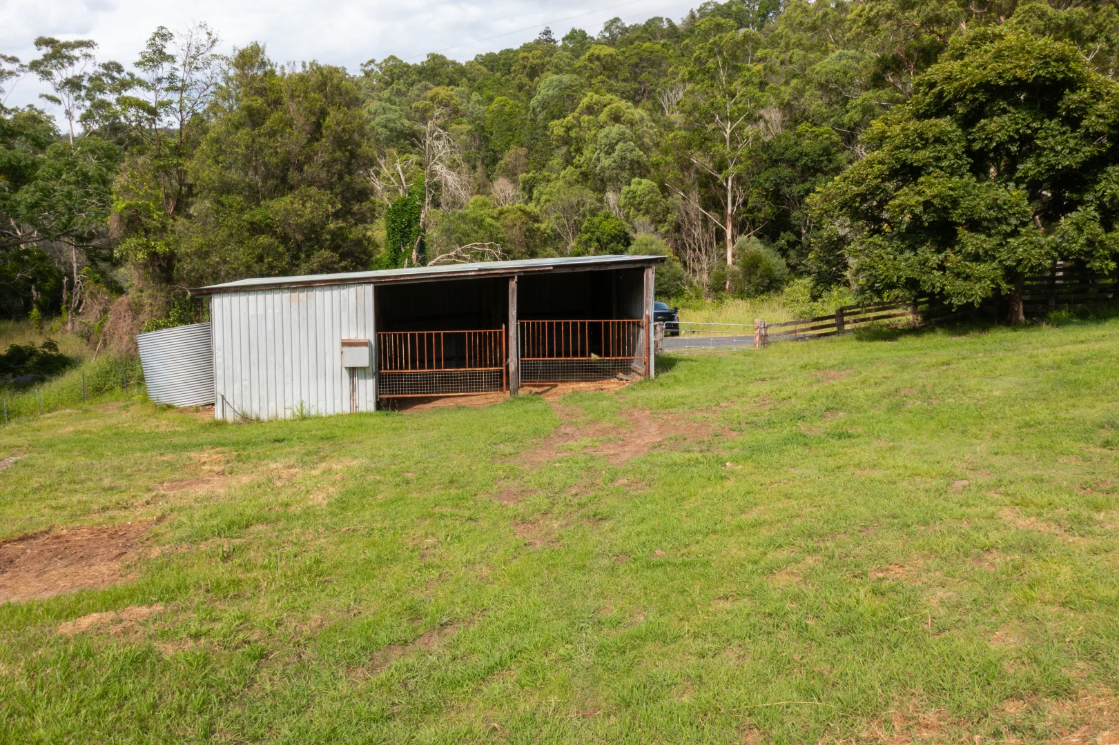 Additional image 6 of 155 Vidoni Road, Mount Delaney QLD 4514