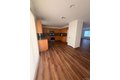 Additional image 20 of 25043 Babbling Brook Cir, Menifee, CA, 92584