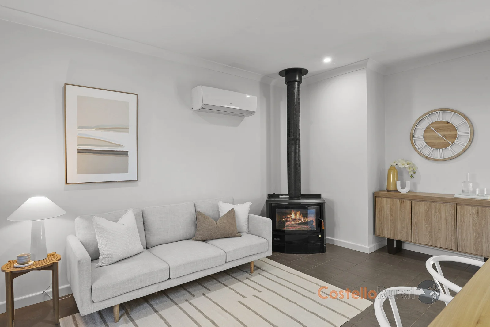 Additional image 4 of 9 McEwan Ct, Tumbarumba NSW 2653