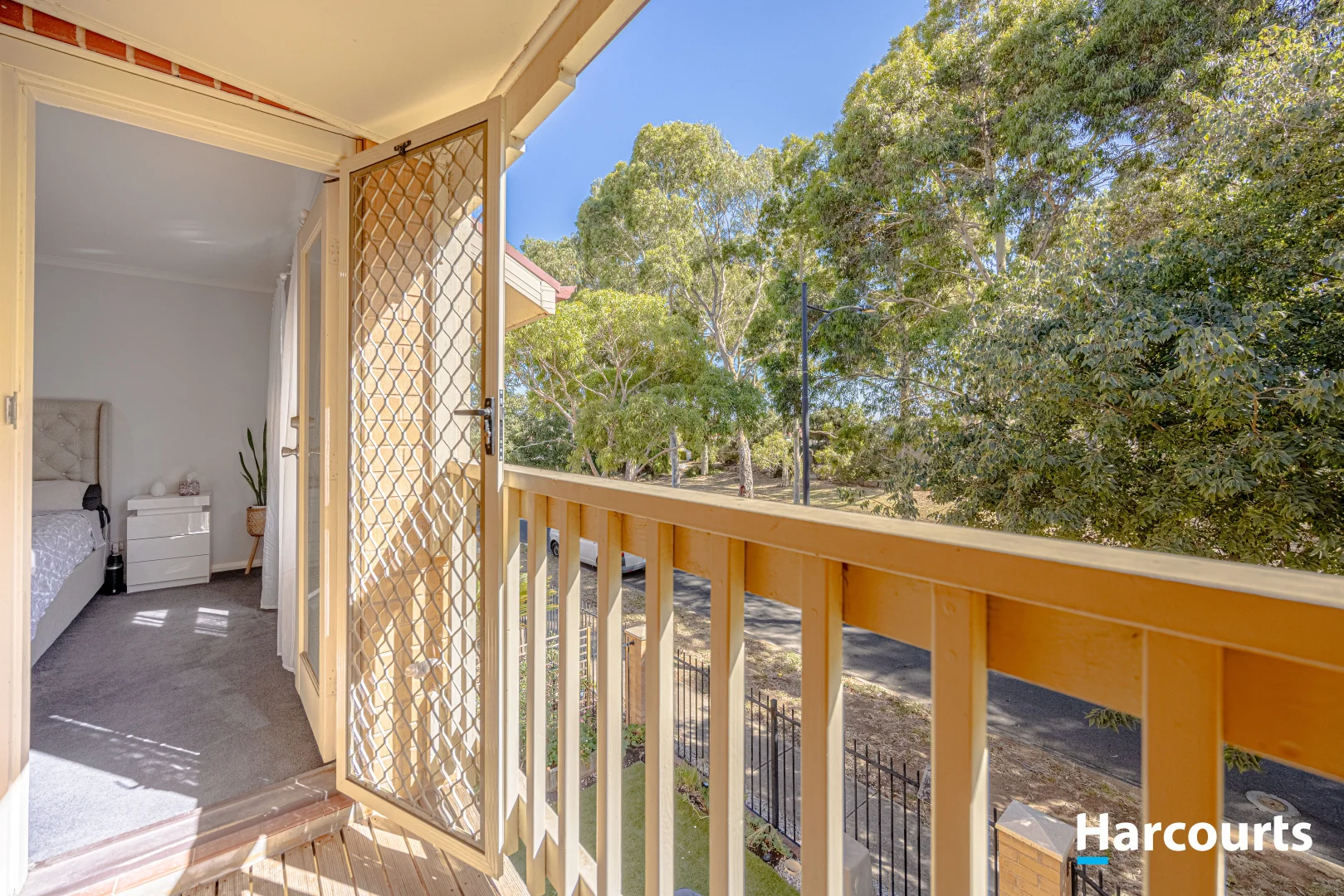 Additional image 3 of 31 Montrose Street, Ferryden Park SA 5010