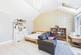 Additional image 6 of Attwood Drive, Arborfield, Wokingham, Berkshire, RG2