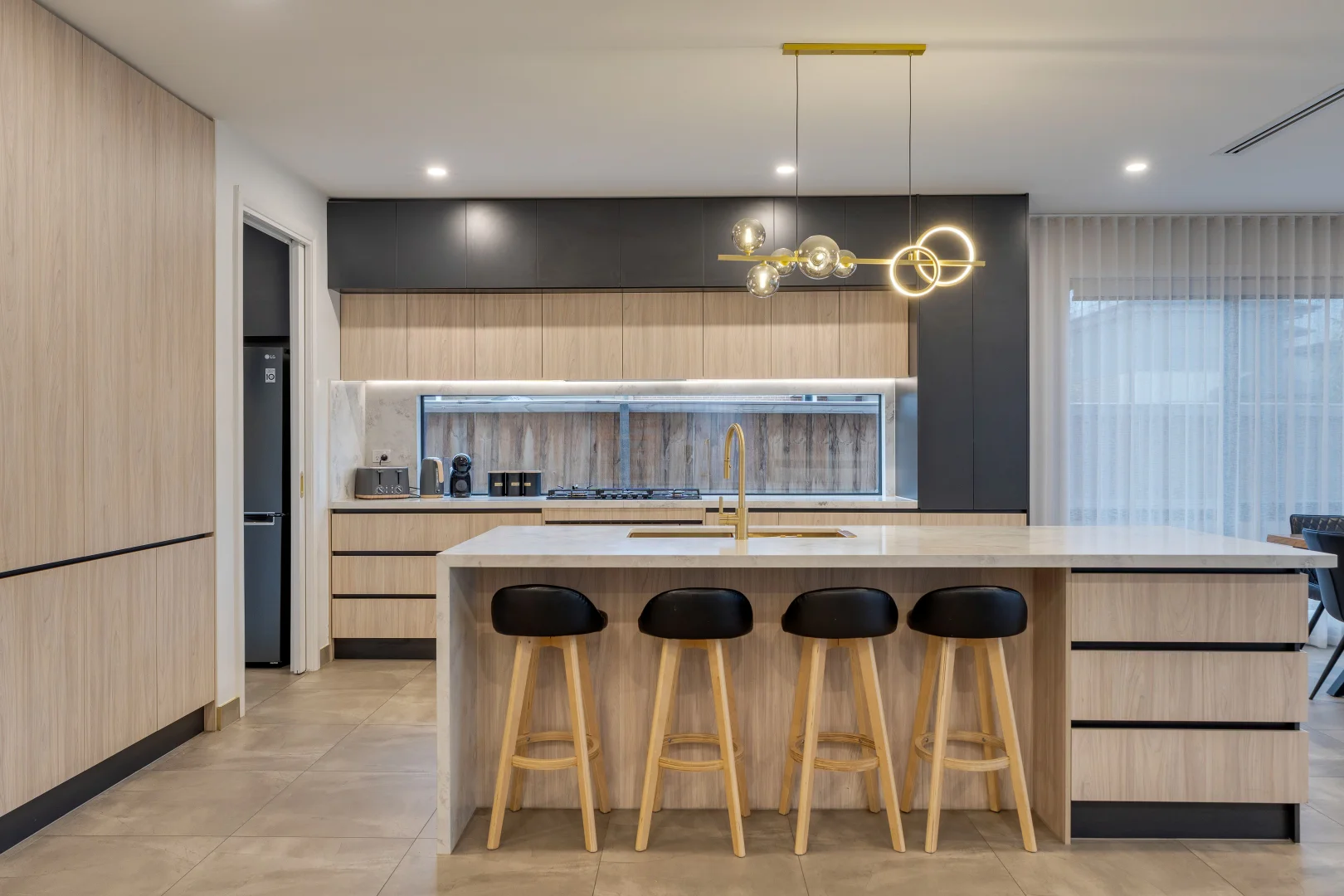 Additional image 4 of 19 Byron Street, Donnybrook VIC 3064