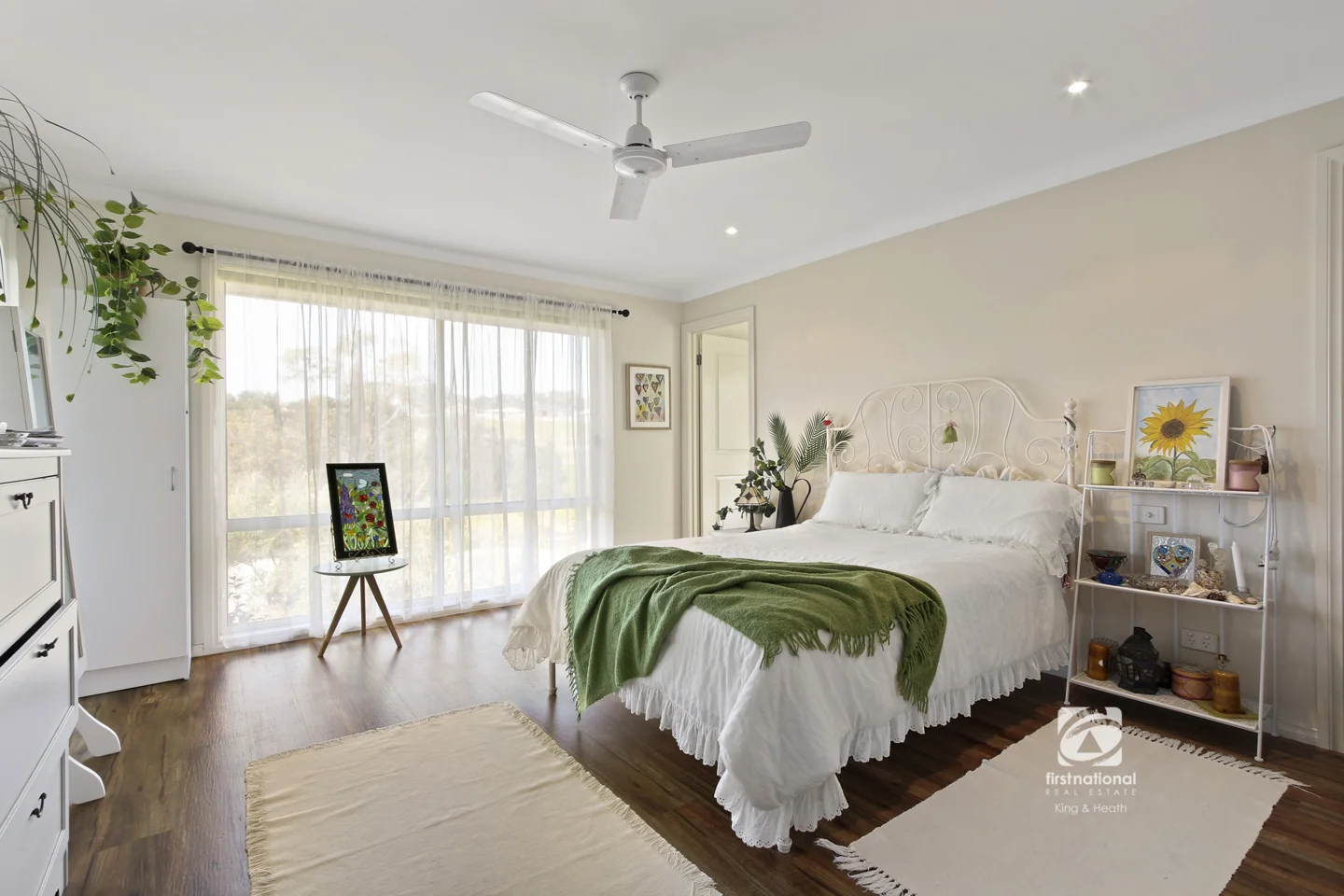 Additional image 9 of 53 Lindamay Court, Lake Bunga VIC 3909