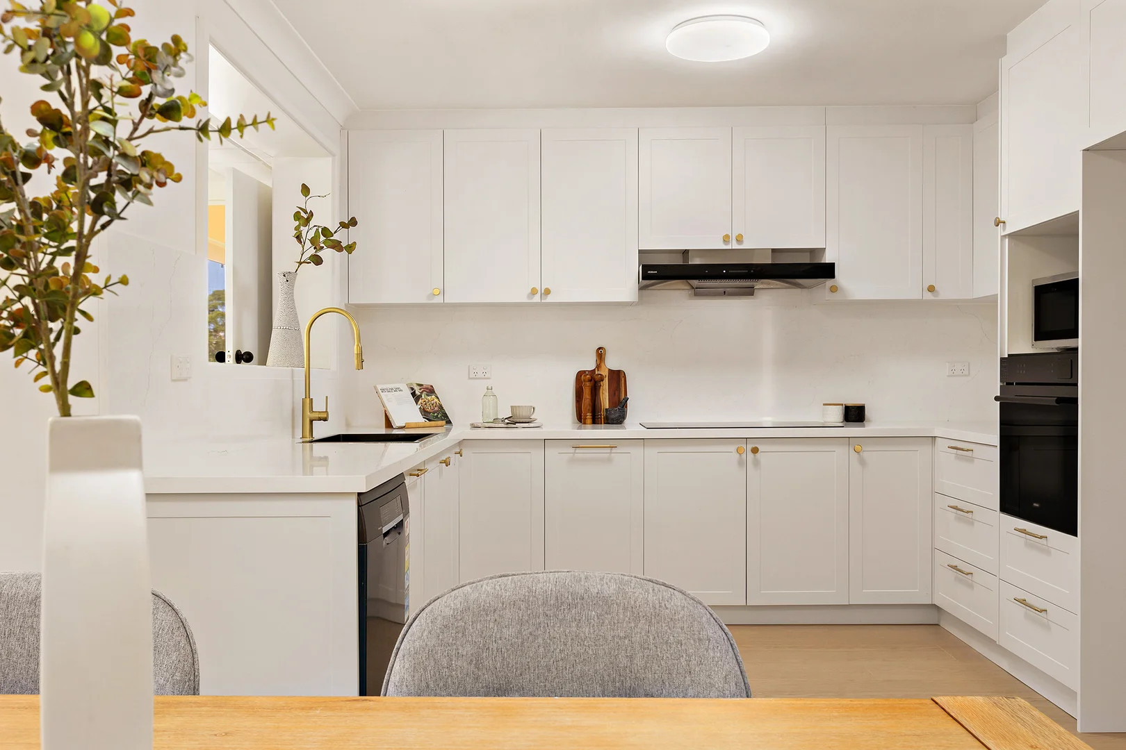 Additional image 11 of 24 Lemongrove Avenue, Carlingford NSW 2118